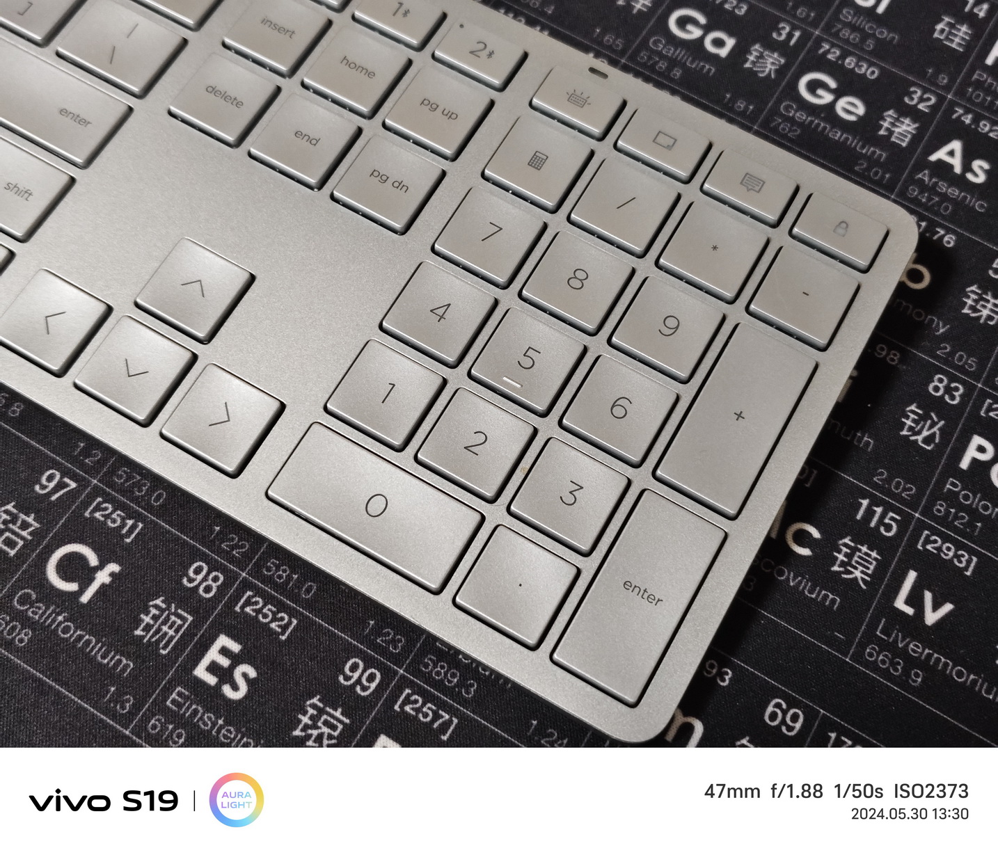 不止AI+拍照 还是年度续航王!vivo S19首测 - 第30张 - 智趣东西 不止AI+拍照 还是年度续航王!vivo S19首测 - 第30张