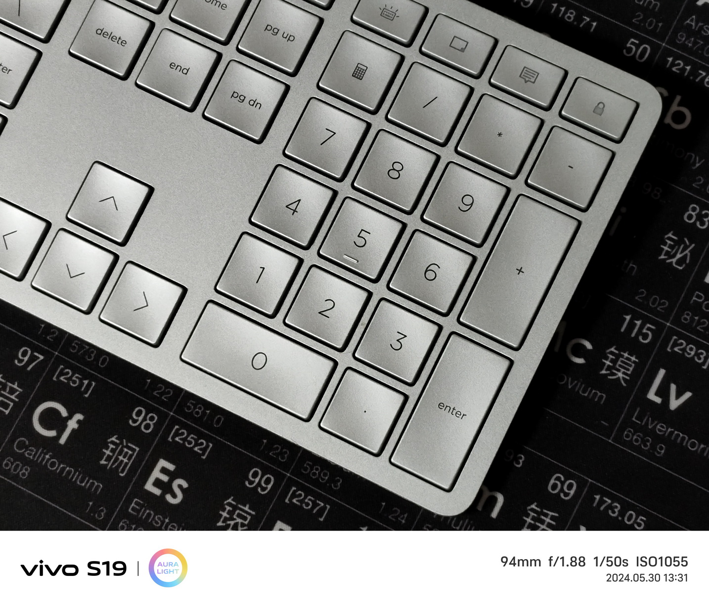 不止AI+拍照 还是年度续航王!vivo S19首测 - 第31张 - 智趣东西 不止AI+拍照 还是年度续航王!vivo S19首测 - 第31张