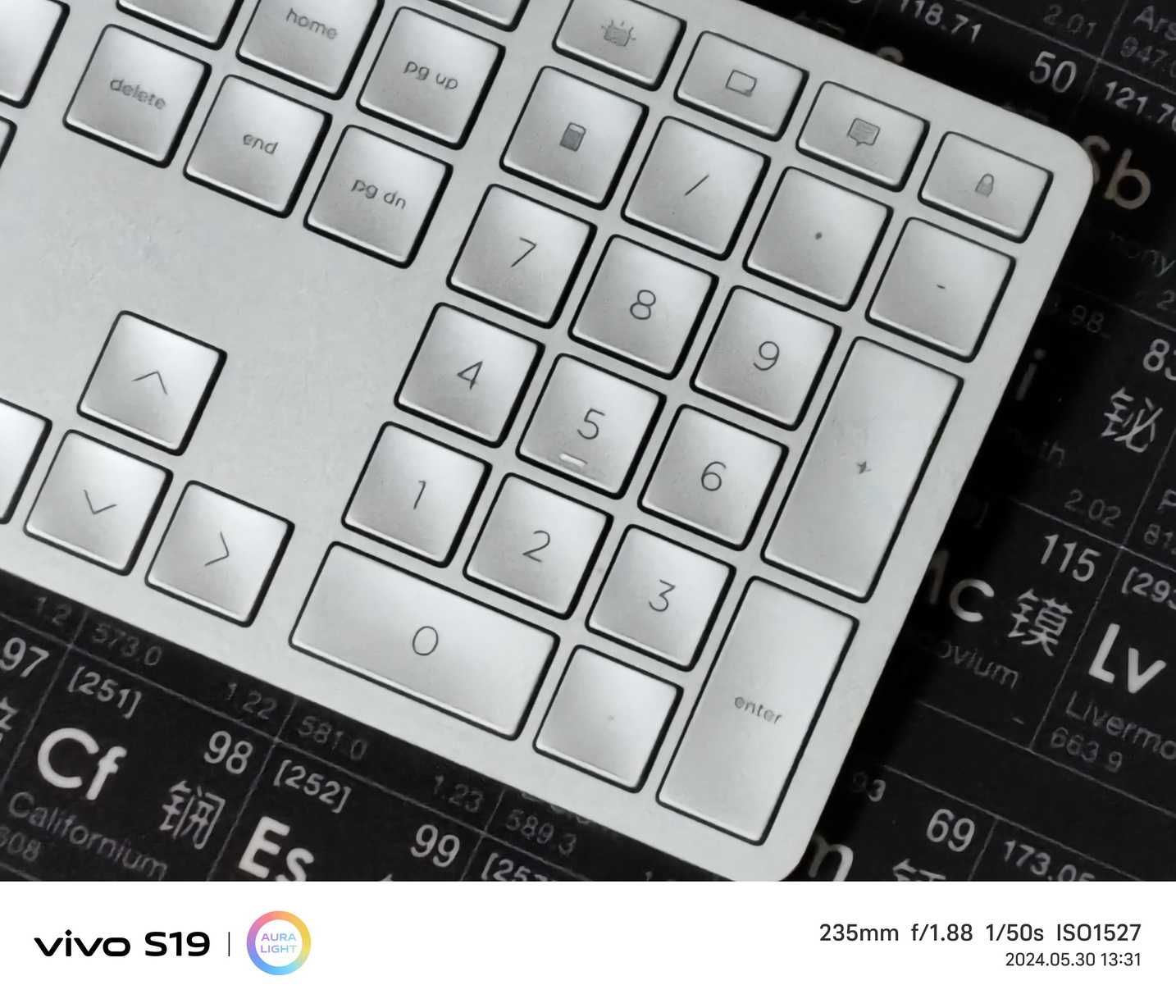 不止AI+拍照 还是年度续航王!vivo S19首测 - 第32张 - 智趣东西 不止AI+拍照 还是年度续航王!vivo S19首测 - 第32张
