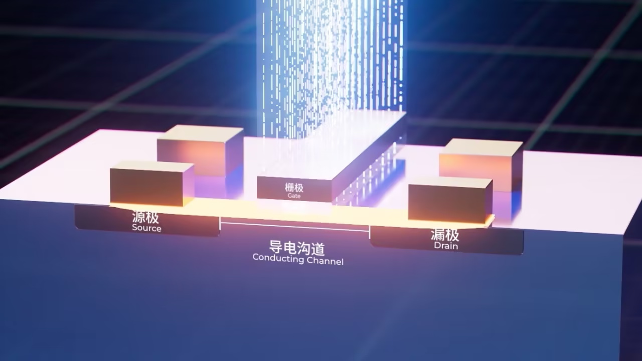 CPU升级无感了?真正的答案在这儿 - 第5张 - 智趣东西 CPU升级无感了?真正的答案在这儿 - 第5张