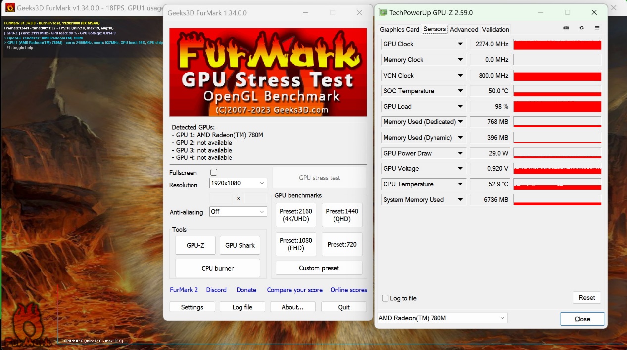 AMD帮你把AI铺满屏 联想小新Pro16 AI超能本2024侧记 - 第19张 - 智趣东西 AMD帮你把AI铺满屏 联想小新Pro16 AI超能本2024侧记 - 第19张