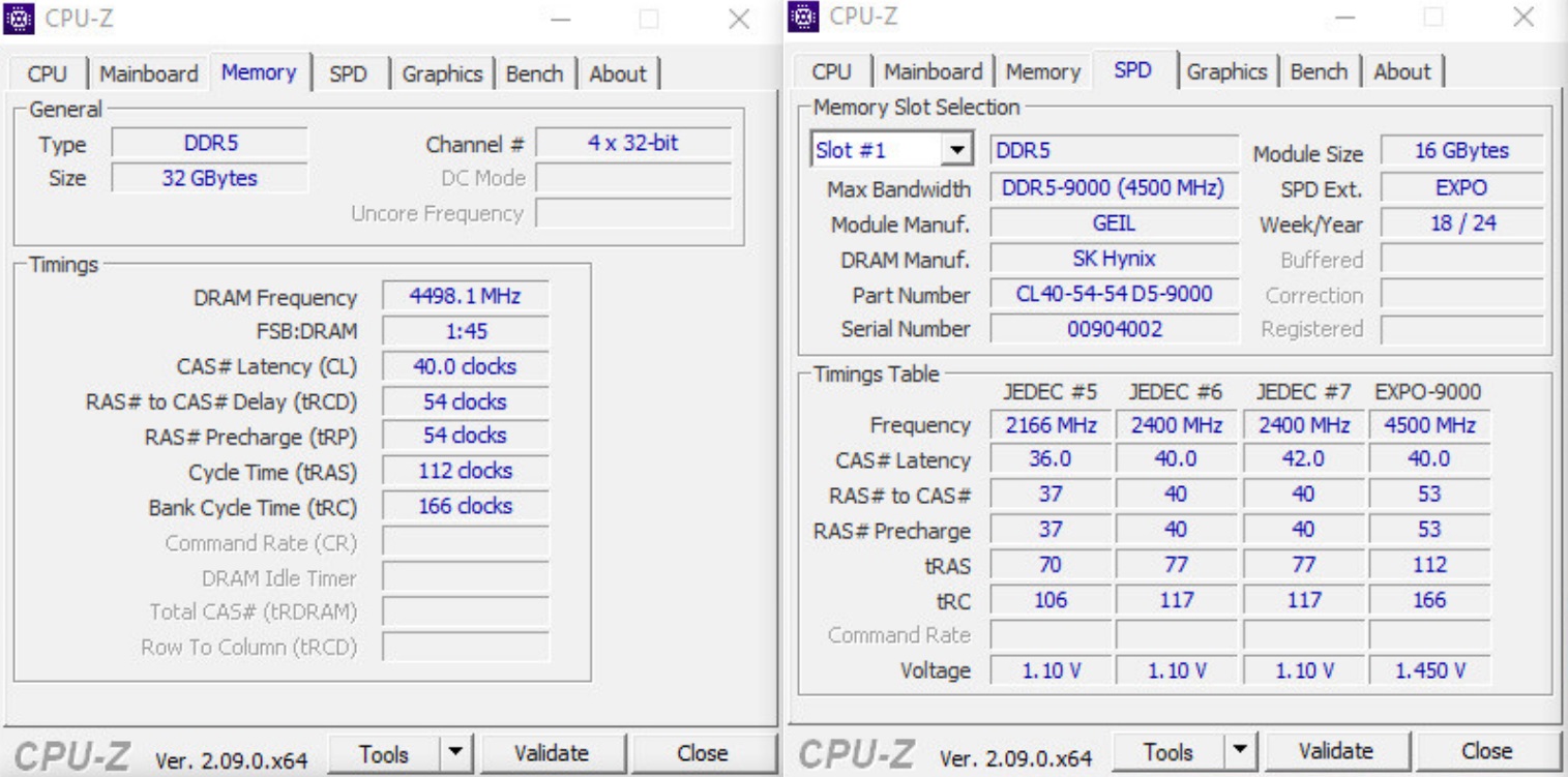 倒计时3周!AMD 锐龙9000上市前要知道的这些事儿 - 第7张 - 智趣东西 倒计时3周!AMD 锐龙9000上市前要知道的这些事儿 - 第7张