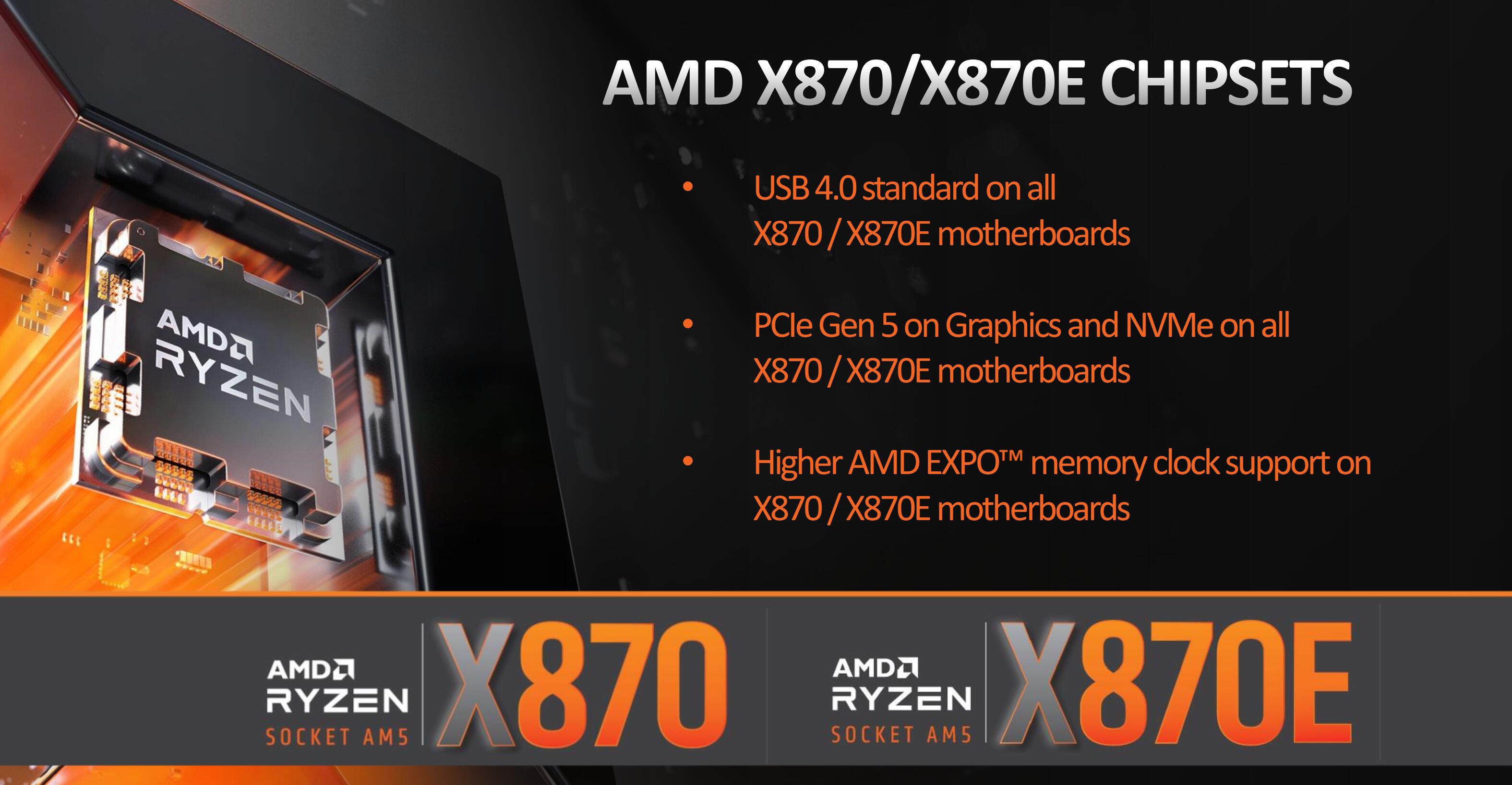 倒计时3周!AMD 锐龙9000上市前要知道的这些事儿 - 第8张 - 智趣东西 倒计时3周!AMD 锐龙9000上市前要知道的这些事儿 - 第8张
