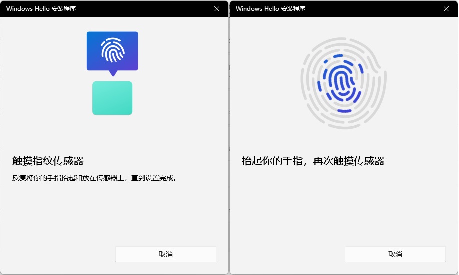 首发即王炸! 玄派创世魔方迷你主机评测 - 第3张 - 智趣东西 首发即王炸! 玄派创世魔方迷你主机评测 - 第3张