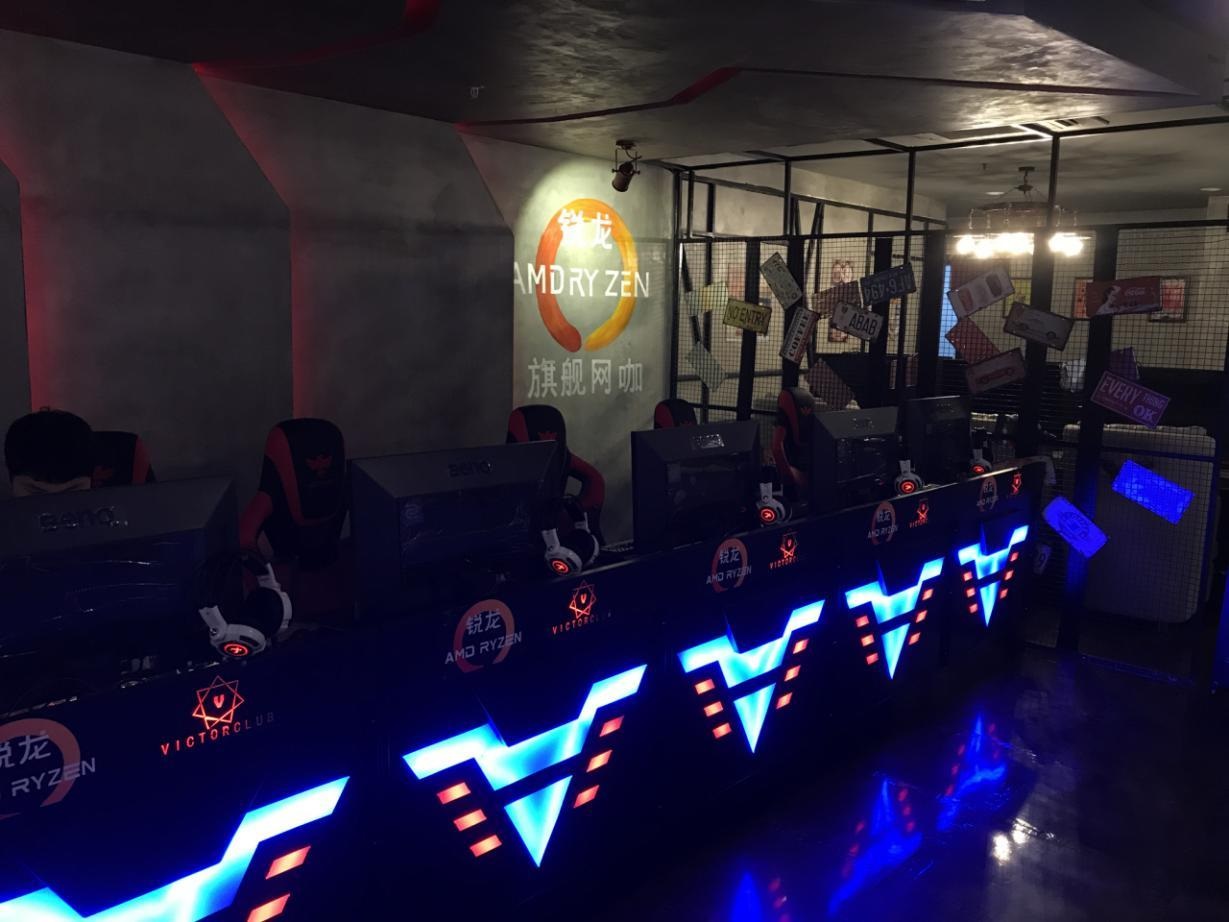 涨到离谱!12600KF、7800X3D为什么飘了? - 第7张 - 智趣东西 涨到离谱!12600KF、7800X3D为什么飘了? - 第7张