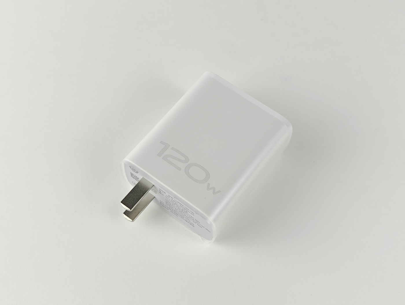 坏了,我上瘾了!游戏神机iQOO Neo9S Pro+ - 第35张 - 智趣东西 坏了,我上瘾了!游戏神机iQOO Neo9S Pro+ - 第35张