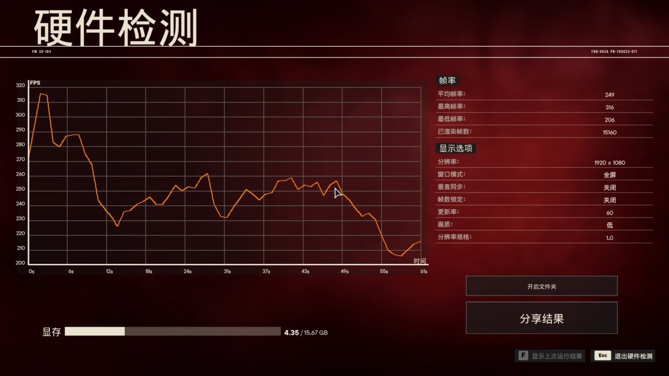 Intel 酷睿CPU补丁后性能怎么样?0x129 BIOS更新详测! - 第17张 - 智趣东西 Intel 酷睿CPU补丁后性能怎么样?0x129 BIOS更新详测! - 第17张