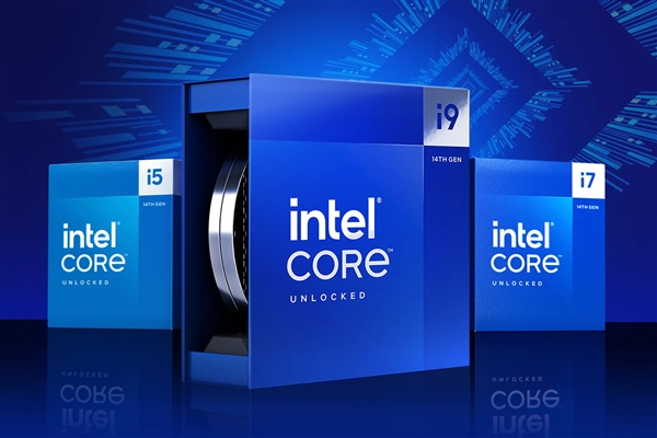 干货建议收藏!Intel CPU怎么自检和保修? - 第1张 - 智趣东西 干货建议收藏!Intel CPU怎么自检和保修? - 第1张