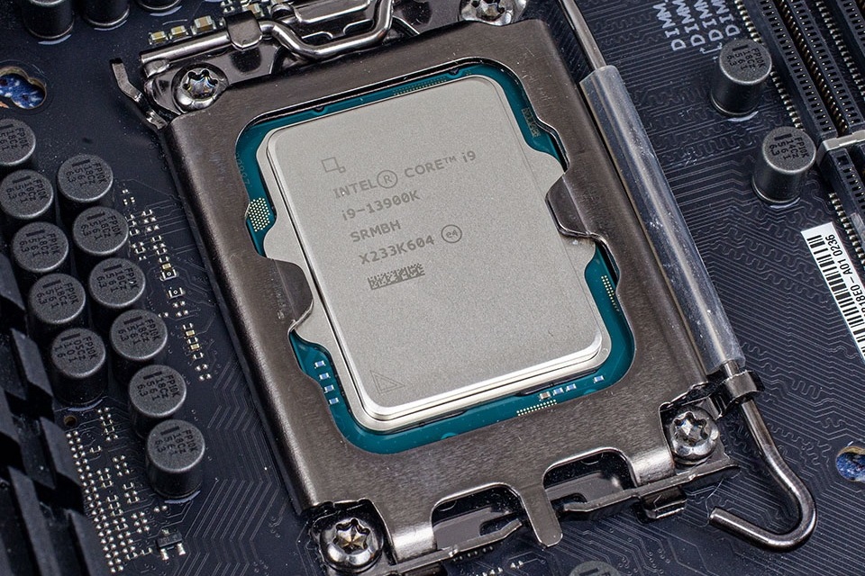 干货建议收藏!Intel CPU怎么自检和保修? - 第3张 - 智趣东西 干货建议收藏!Intel CPU怎么自检和保修? - 第3张