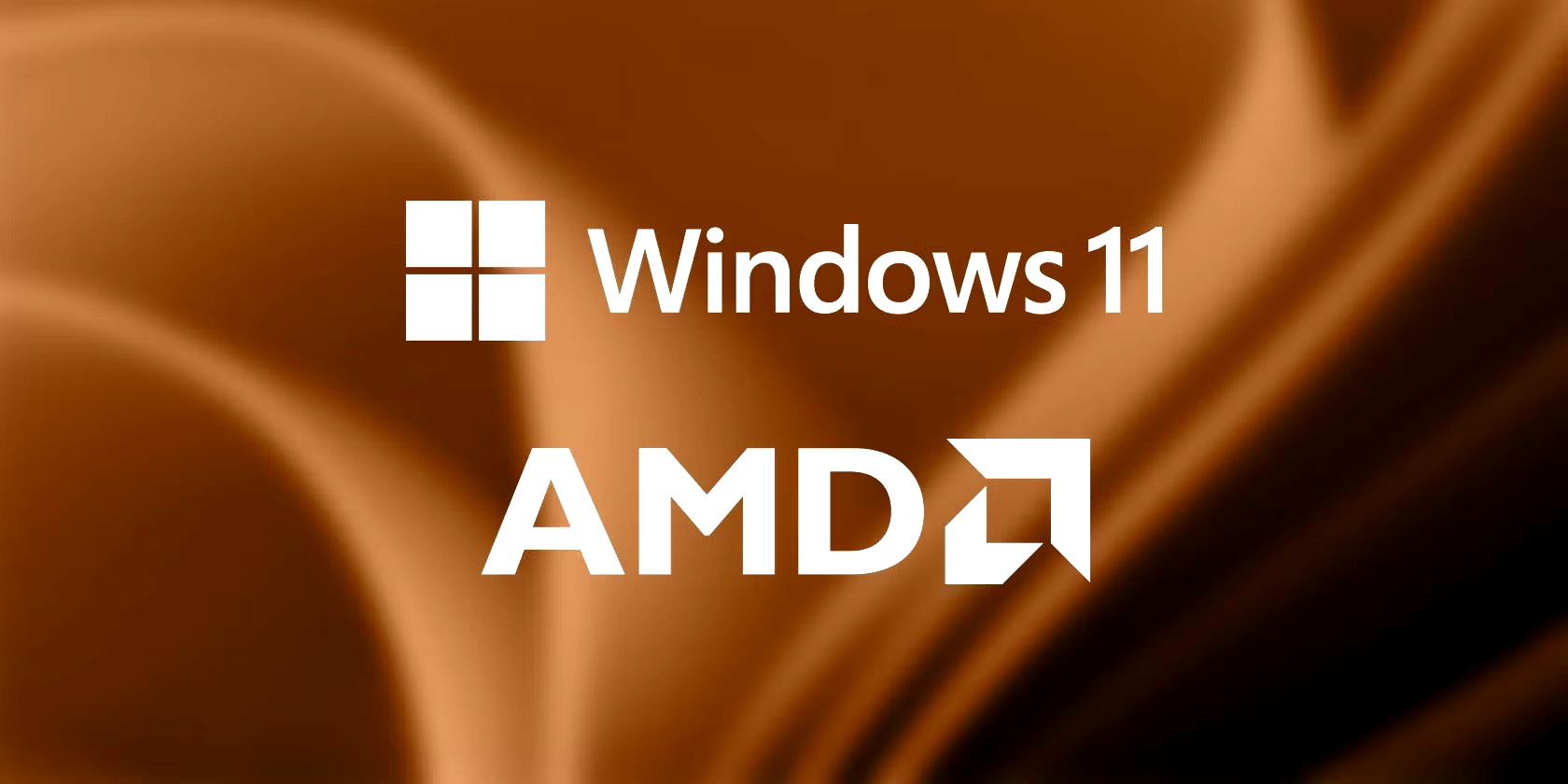 字少事儿大快更新!AMD CPU性能猛涨至多11% - 第2张 - 智趣东西 字少事儿大快更新!AMD CPU性能猛涨至多11% - 第2张