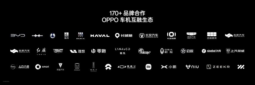 年度影像旗舰Find X8系列重磅登场,全系列新品打造旗舰新标杆 - 第25张 - 智趣东西 年度影像旗舰Find X8系列重磅登场,全系列新品打造旗舰新标杆 - 第25张