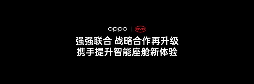 年度影像旗舰Find X8系列重磅登场,全系列新品打造旗舰新标杆 - 第24张 - 智趣东西 年度影像旗舰Find X8系列重磅登场,全系列新品打造旗舰新标杆 - 第24张