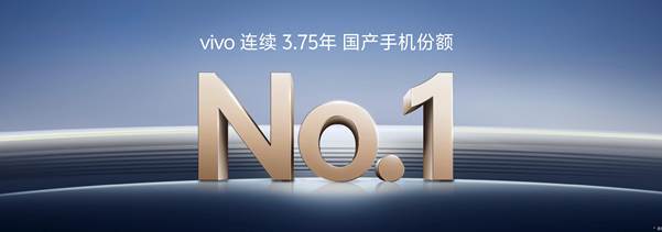 专业移动影像新典范,vivo X200系列发布,售价4299元起 - 第3张 - 智趣东西 专业移动影像新典范,vivo X200系列发布,售价4299元起 - 第3张