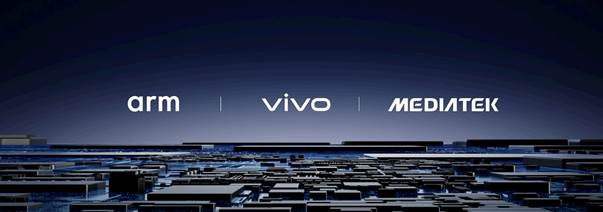 专业移动影像新典范,vivo X200系列发布,售价4299元起 - 第8张 - 智趣东西 专业移动影像新典范,vivo X200系列发布,售价4299元起 - 第8张