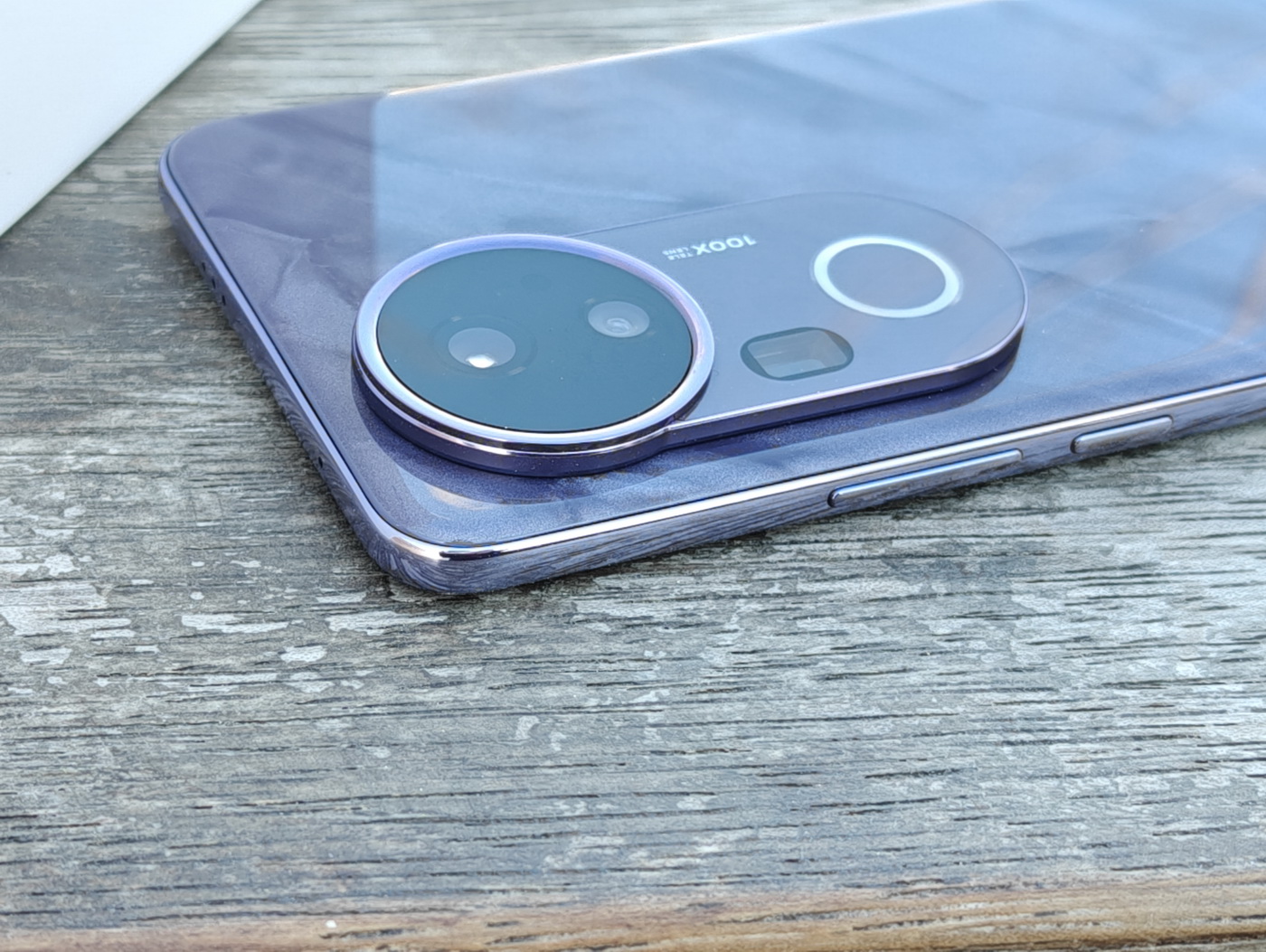 越给越多!潜望长焦+旗舰级SoC的vivo S20 Pro首测来了! - 第28张 - 智趣东西 越给越多!潜望长焦+旗舰级SoC的vivo S20 Pro首测来了! - 第28张