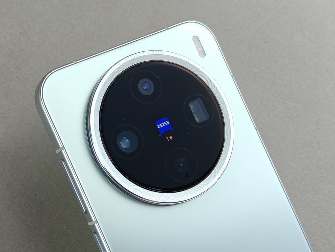 小屏旗舰vivo X200 Pro mini究竟好不好用?我似乎有了个答案 - 第6张 - 智趣东西 小屏旗舰vivo X200 Pro mini究竟好不好用?我似乎有了个答案 - 第6张
