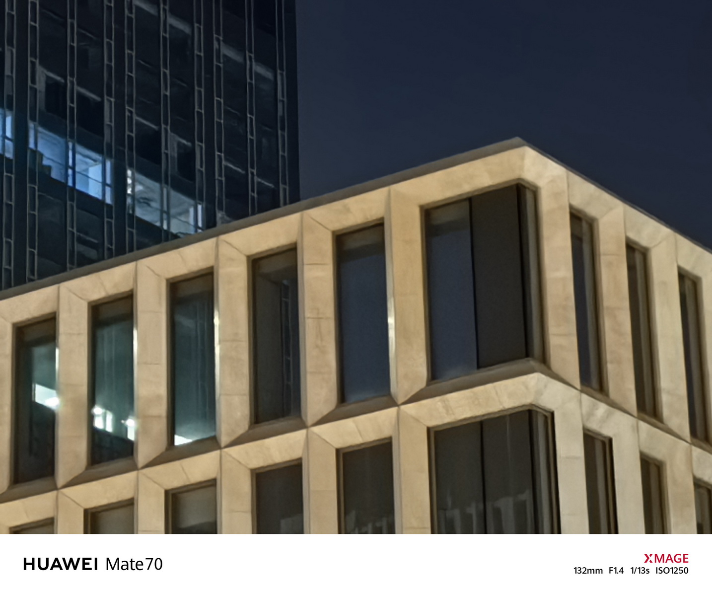 它就是华为的神来之笔!华为Mate 70不得不说的使用手记 - 第18张 - 智趣东西 它就是华为的神来之笔!华为Mate 70不得不说的使用手记 - 第18张