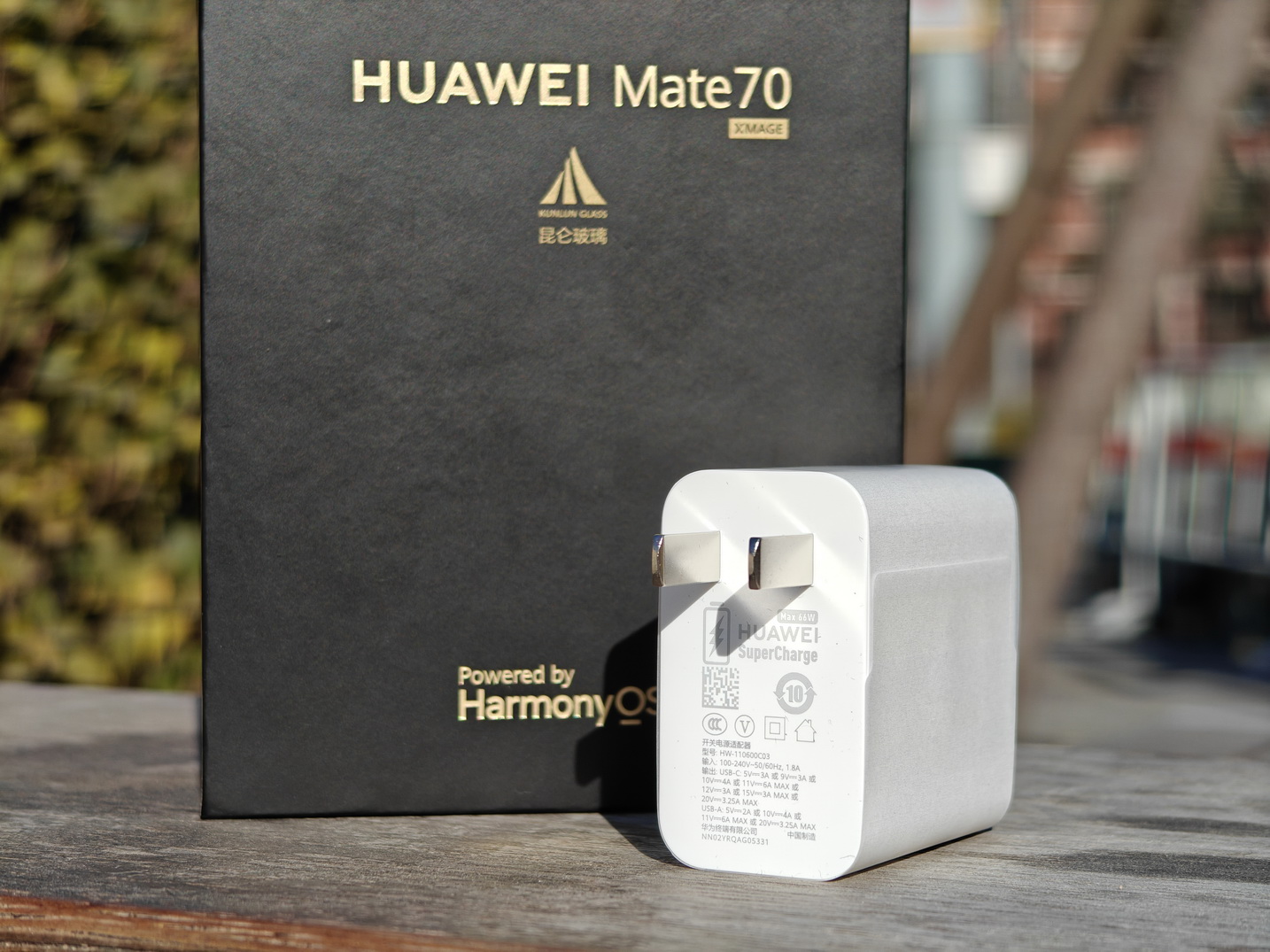 它就是华为的神来之笔!华为Mate 70不得不说的使用手记 - 第26张 - 智趣东西 它就是华为的神来之笔!华为Mate 70不得不说的使用手记 - 第26张