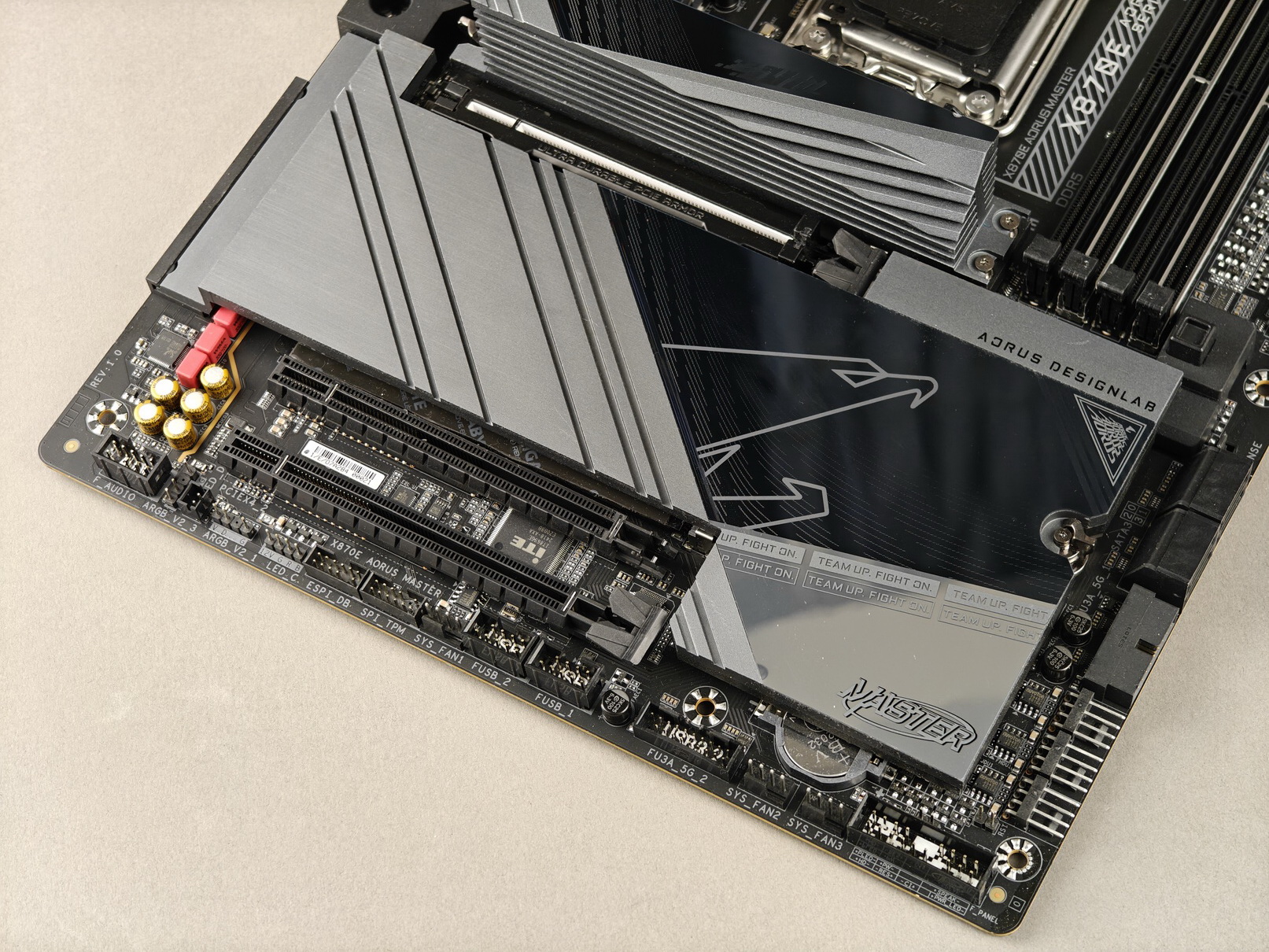 再强调亿次 它就是地表最强游戏处理器!AMD 锐龙7 9800X3D测试 - 第13张 - 智趣东西 再强调亿次 它就是地表最强游戏处理器!AMD 锐龙7 9800X3D测试 - 第13张