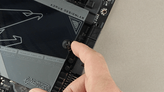 再强调亿次 它就是地表最强游戏处理器!AMD 锐龙7 9800X3D测试 - 第14张 - 智趣东西 再强调亿次 它就是地表最强游戏处理器!AMD 锐龙7 9800X3D测试 - 第14张