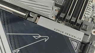 再强调亿次 它就是地表最强游戏处理器!AMD 锐龙7 9800X3D测试 - 第18张 - 智趣东西 再强调亿次 它就是地表最强游戏处理器!AMD 锐龙7 9800X3D测试 - 第18张