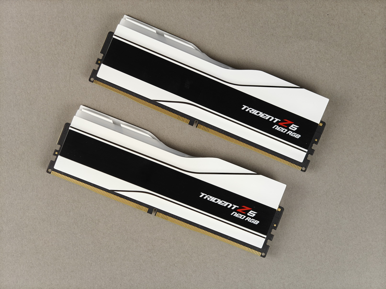 再强调亿次 它就是地表最强游戏处理器!AMD 锐龙7 9800X3D测试 - 第20张 - 智趣东西 再强调亿次 它就是地表最强游戏处理器!AMD 锐龙7 9800X3D测试 - 第20张