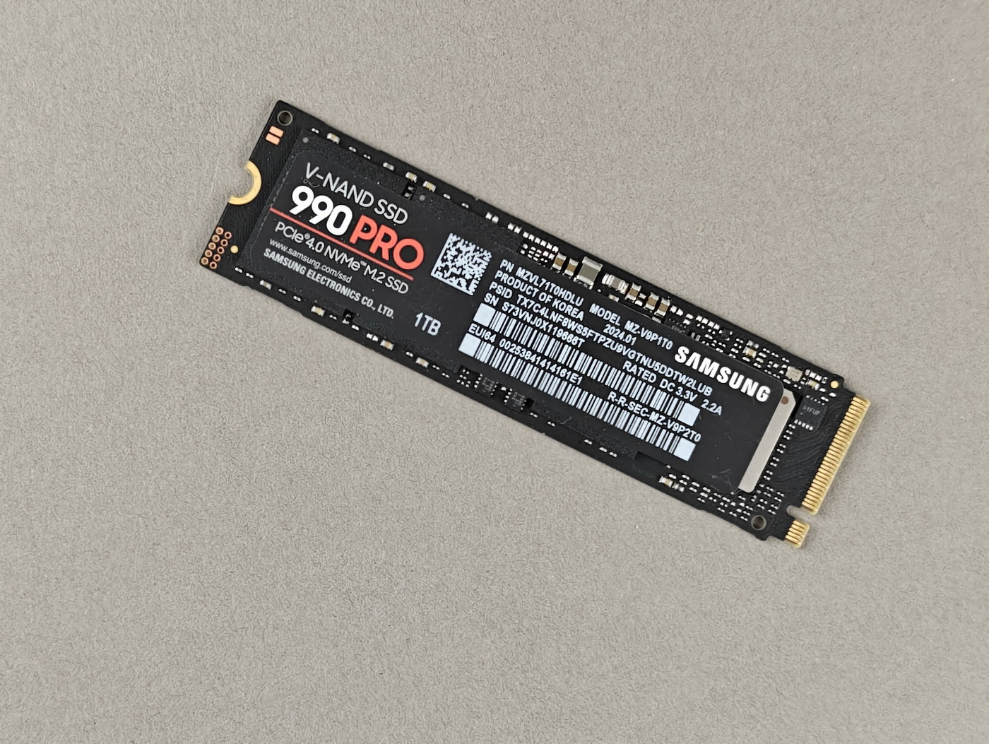 再强调亿次 它就是地表最强游戏处理器!AMD 锐龙7 9800X3D测试 - 第21张 - 智趣东西 再强调亿次 它就是地表最强游戏处理器!AMD 锐龙7 9800X3D测试 - 第21张