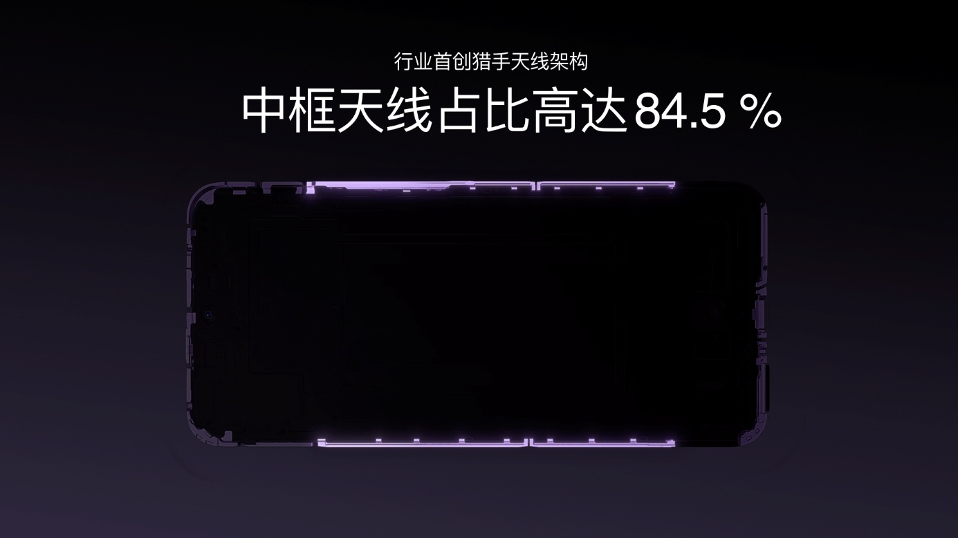 1999 元起,OPPO A5 Pro 超防水、超抗摔、超耐用 - 第3张 - 智趣东西 1999 元起,OPPO A5 Pro 超防水、超抗摔、超耐用 - 第3张