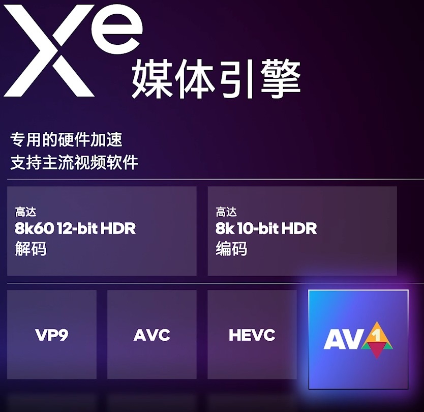 最少不到1200元!这4个超低价装机配置你选谁? - 第4张 - 智趣东西 最少不到1200元!这4个超低价装机配置你选谁? - 第4张