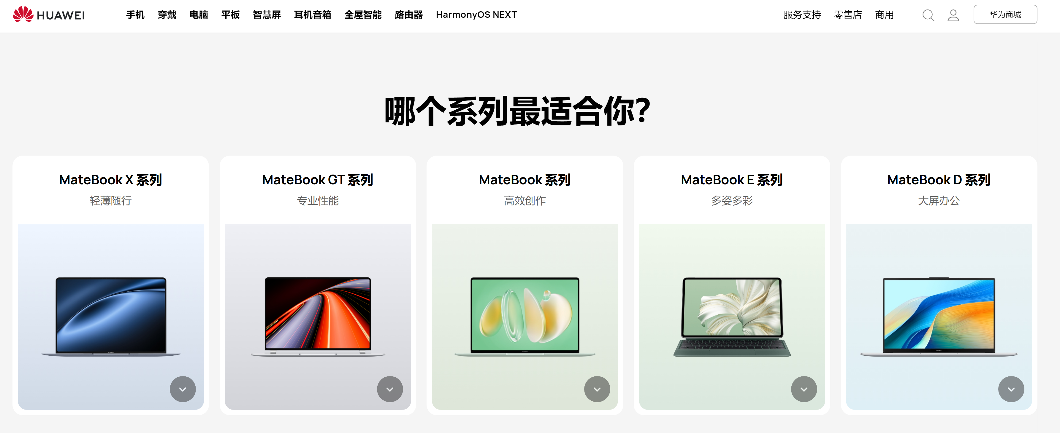 99%讲不清!戴尔电脑系列重新划分了,那么其他家呢? - 第5张 - 智趣东西 99%讲不清!戴尔电脑系列重新划分了,那么其他家呢? - 第5张