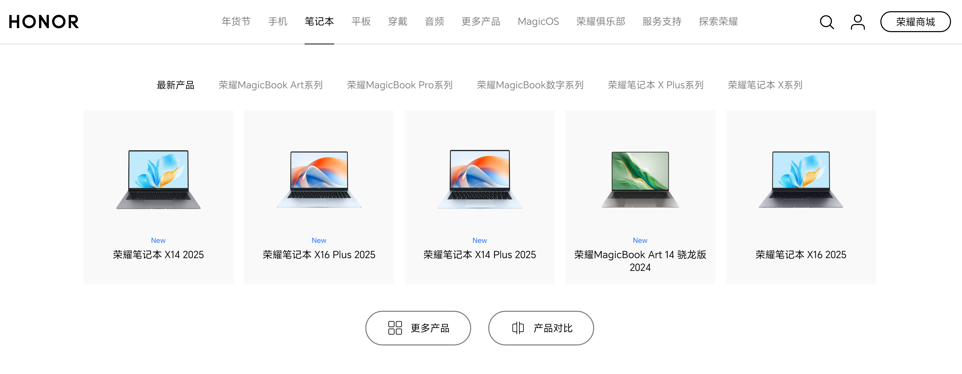 99%讲不清!戴尔电脑系列重新划分了,那么其他家呢? - 第6张 - 智趣东西 99%讲不清!戴尔电脑系列重新划分了,那么其他家呢? - 第6张