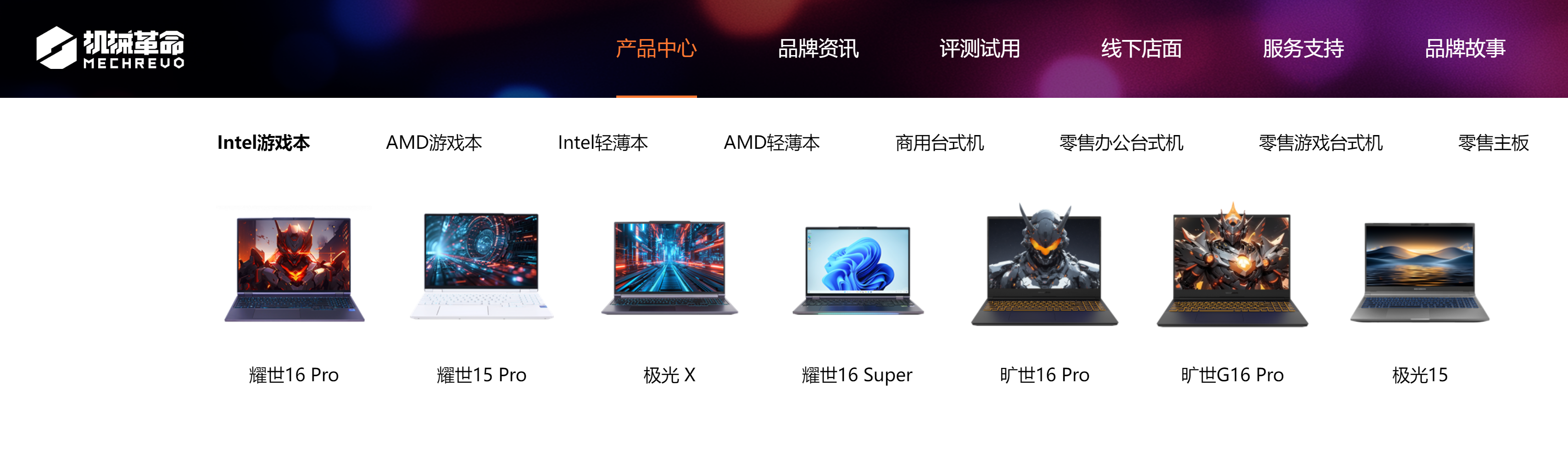 99%讲不清!戴尔电脑系列重新划分了,那么其他家呢? - 第8张 - 智趣东西 99%讲不清!戴尔电脑系列重新划分了,那么其他家呢? - 第8张