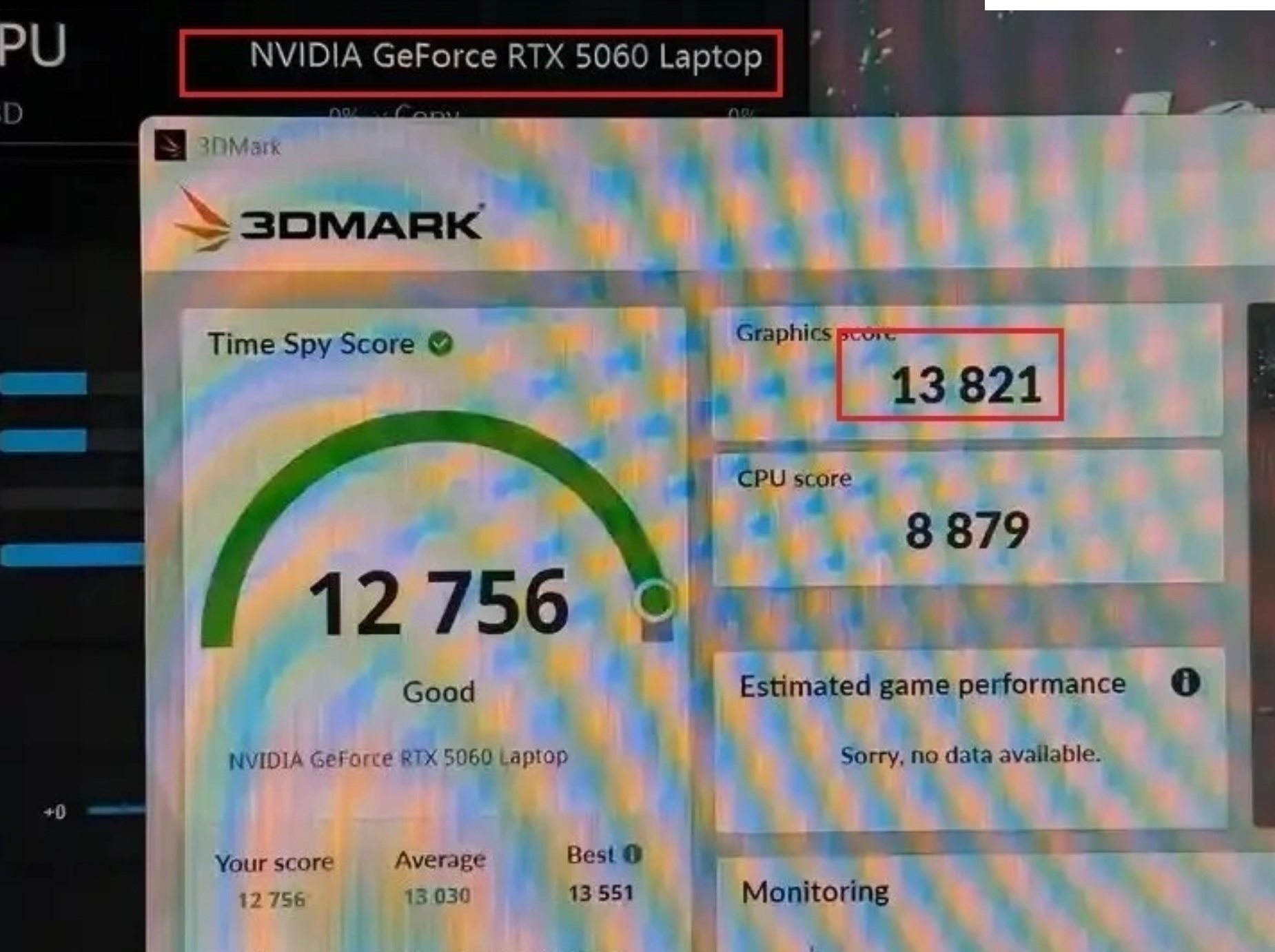 时隔两年甜点更新!RTX 5060、5060Ti显卡要来了 - 第3张 - 智趣东西 时隔两年甜点更新!RTX 5060、5060Ti显卡要来了 - 第3张