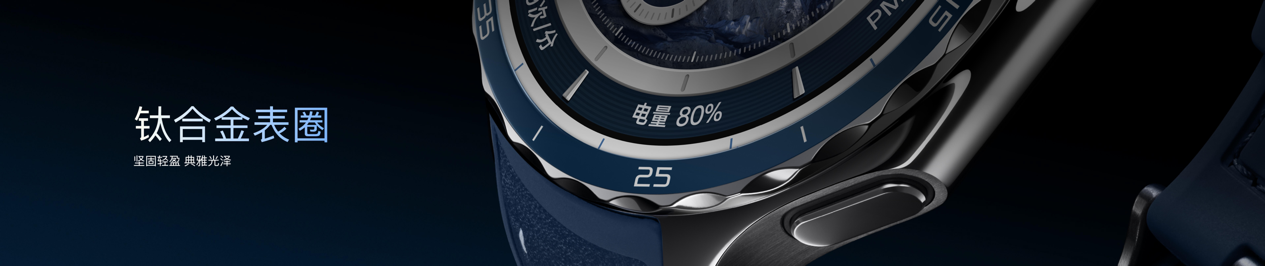 年轻人健康救星来了!OPPO Watch X2推出无感高血压风险评估 - 第6张 - 智趣东西 年轻人健康救星来了!OPPO Watch X2推出无感高血压风险评估 - 第6张