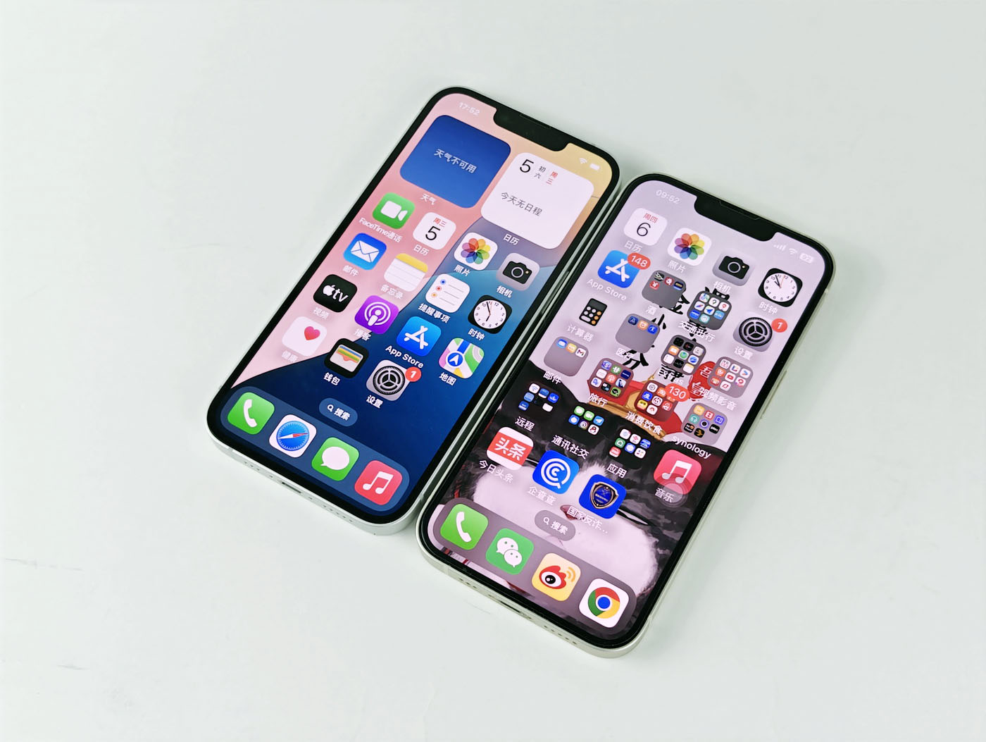 用了一周 我终于知道iPhone 16e适合谁了! - 第5张 - 智趣东西 用了一周 我终于知道iPhone 16e适合谁了! - 第5张