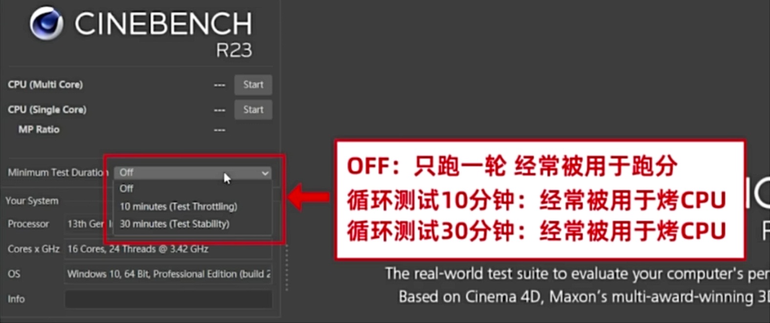 关于二手DIY 你需要避开的那些晦暗深坑! - 第6张 - 智趣东西 关于二手DIY 你需要避开的那些晦暗深坑! - 第6张