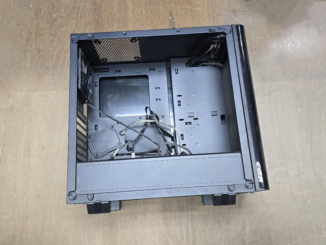 关于二手DIY 你需要避开的那些晦暗深坑! - 第11张 - 智趣东西 关于二手DIY 你需要避开的那些晦暗深坑! - 第11张