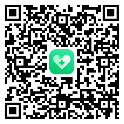 深耕睡眠科技,OPPO发布《2025年睡眠白皮书》 - 第4张 - 智趣东西 深耕睡眠科技,OPPO发布《2025年睡眠白皮书》 - 第4张