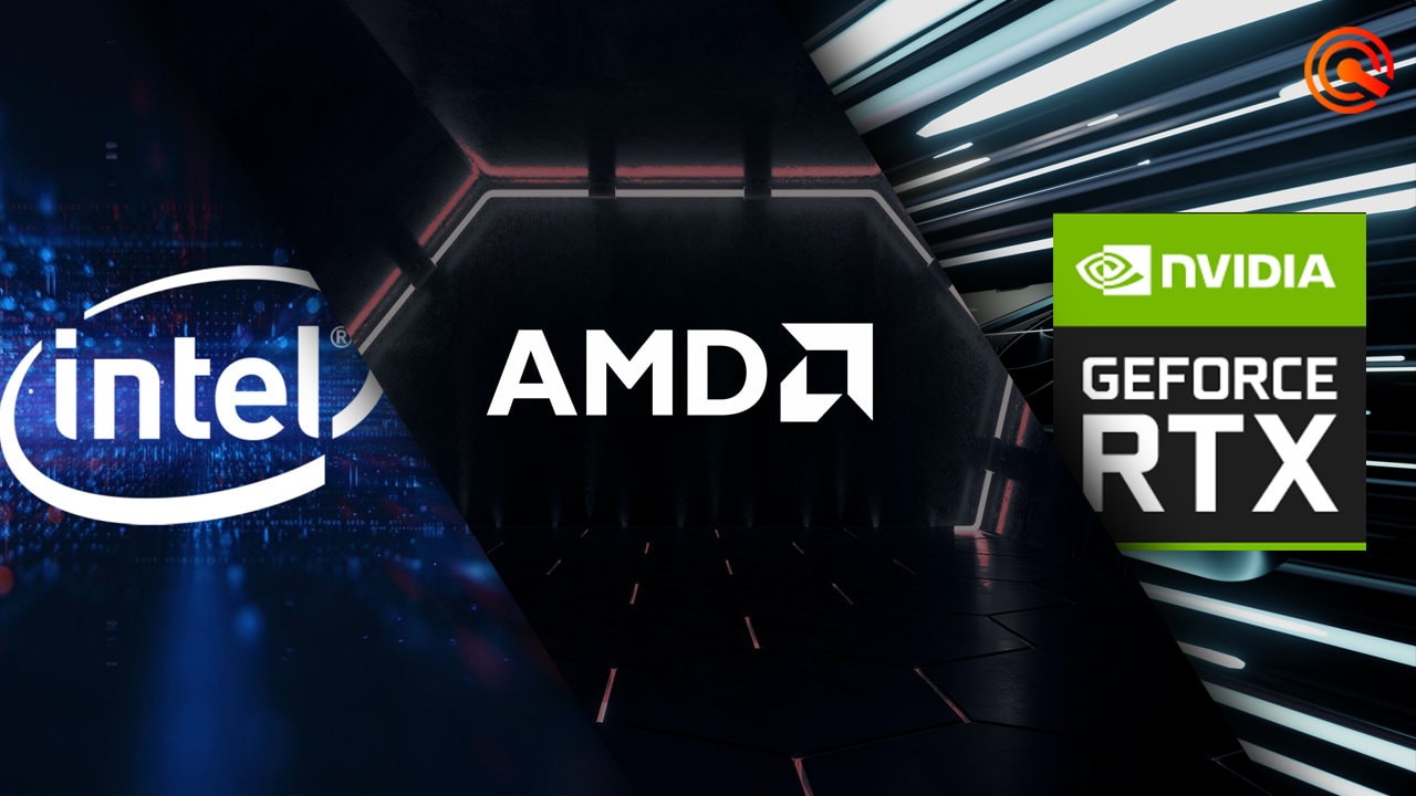 反制34%关税!CPU、GPU和电子产品大涨?大部分都说错了 - 第2张 - 智趣东西 反制34%关税!CPU、GPU和电子产品大涨?大部分都说错了 - 第2张