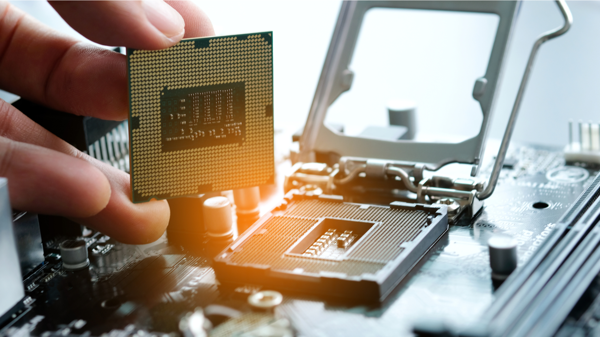 2XX元的Intel 志强 E2146G 这垃圾捡的真划算吗? - 第1张 - 智趣东西 2XX元的Intel 志强 E2146G 这垃圾捡的真划算吗? - 第1张