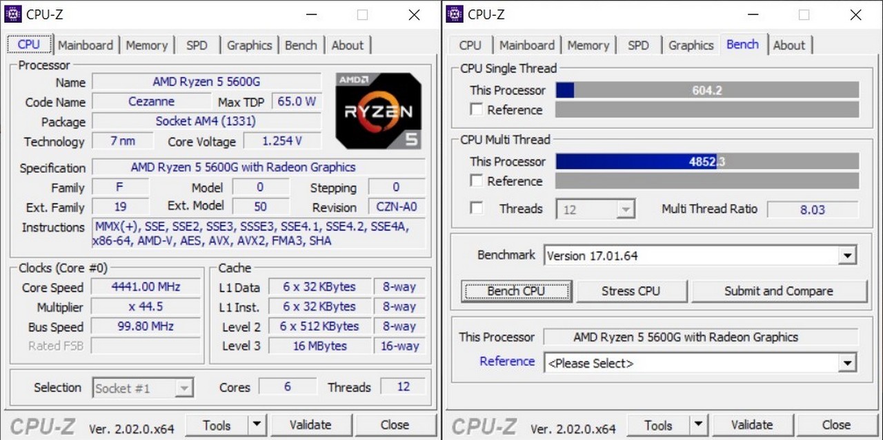 2XX元的Intel 志强 E2146G 这垃圾捡的真划算吗? - 第6张 - 智趣东西 2XX元的Intel 志强 E2146G 这垃圾捡的真划算吗? - 第6张