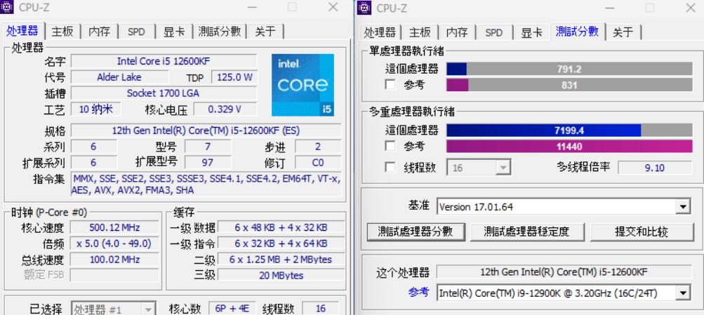 绝不糊弄自己!高画质DIY装机三连击 - 第2张 - 智趣东西 绝不糊弄自己!高画质DIY装机三连击 - 第2张