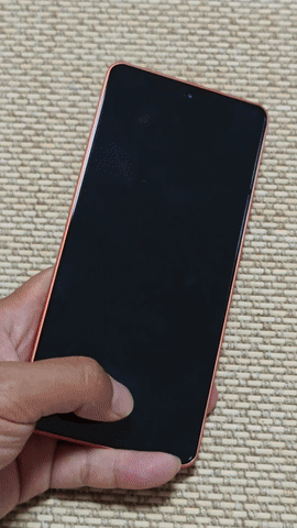 13小时续航电竞手机!iQOO Z10 Turbo Pro试用 - 第21张 - 智趣东西 13小时续航电竞手机!iQOO Z10 Turbo Pro试用 - 第21张
