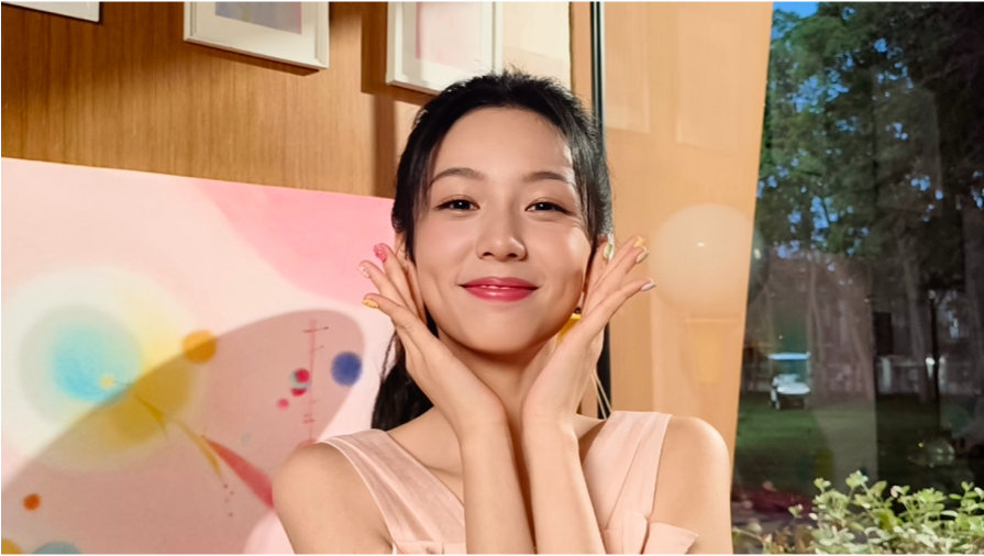 多彩小直屏 直出氛围感 vivo S30系列正式发布 - 第6张 - 智趣东西 多彩小直屏 直出氛围感 vivo S30系列正式发布 - 第6张