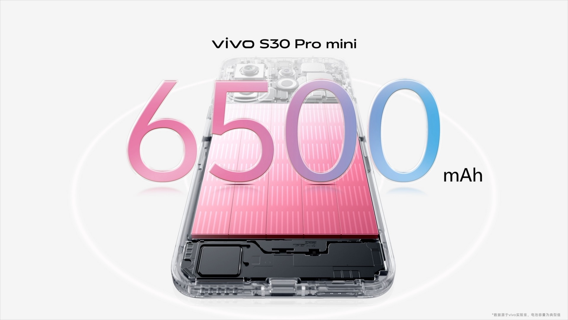 多彩小直屏 直出氛围感 vivo S30系列正式发布 - 第12张 - 智趣东西 多彩小直屏 直出氛围感 vivo S30系列正式发布 - 第12张