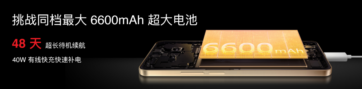 星纪魅族举办新品发布会 魅族 Note 16 系列 AI 手机、 Flyme AIOS 2 齐亮相 - 第15张 - 智趣东西 星纪魅族举办新品发布会 魅族 Note 16 系列 AI 手机、 Flyme AIOS 2 齐亮相 - 第15张