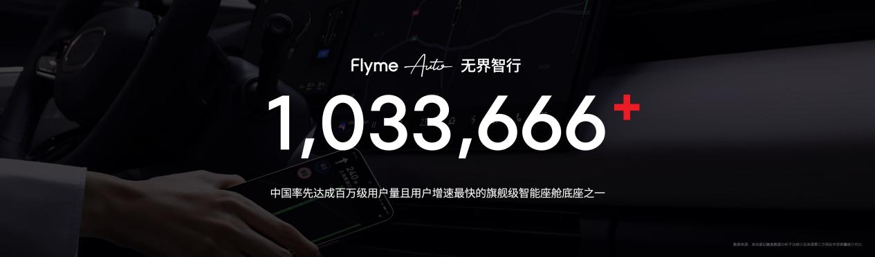 星纪魅族举办新品发布会 魅族 Note 16 系列 AI 手机、 Flyme AIOS 2 齐亮相 - 第26张 - 智趣东西 星纪魅族举办新品发布会 魅族 Note 16 系列 AI 手机、 Flyme AIOS 2 齐亮相 - 第26张