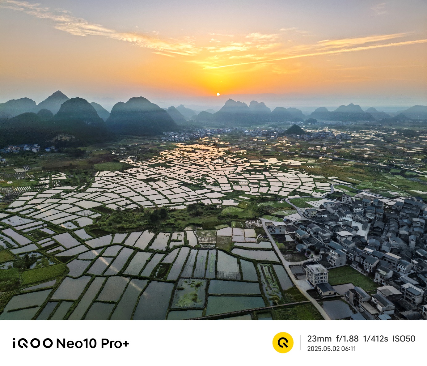 2K屏骁龙双芯旗舰 “超配双芯战神”iQOO Neo10 Pro+发布 - 第13张 - 智趣东西 2K屏骁龙双芯旗舰 “超配双芯战神”iQOO Neo10 Pro+发布 - 第13张