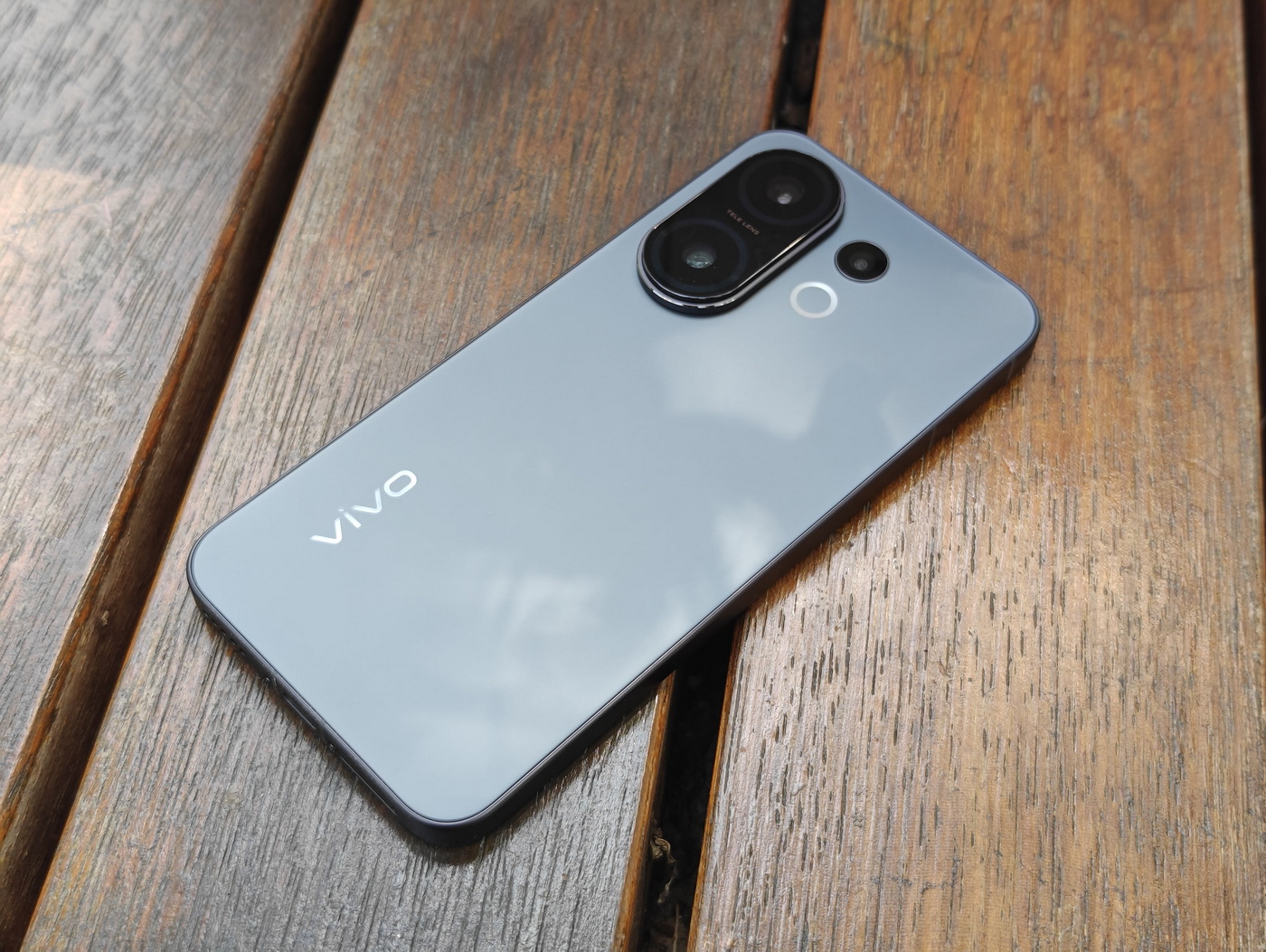 年度最好的迷你手机?vivo S30 Pro mini三丽鸥联名款试用 - 第3张 - 智趣东西 年度最好的迷你手机?vivo S30 Pro mini三丽鸥联名款试用 - 第3张