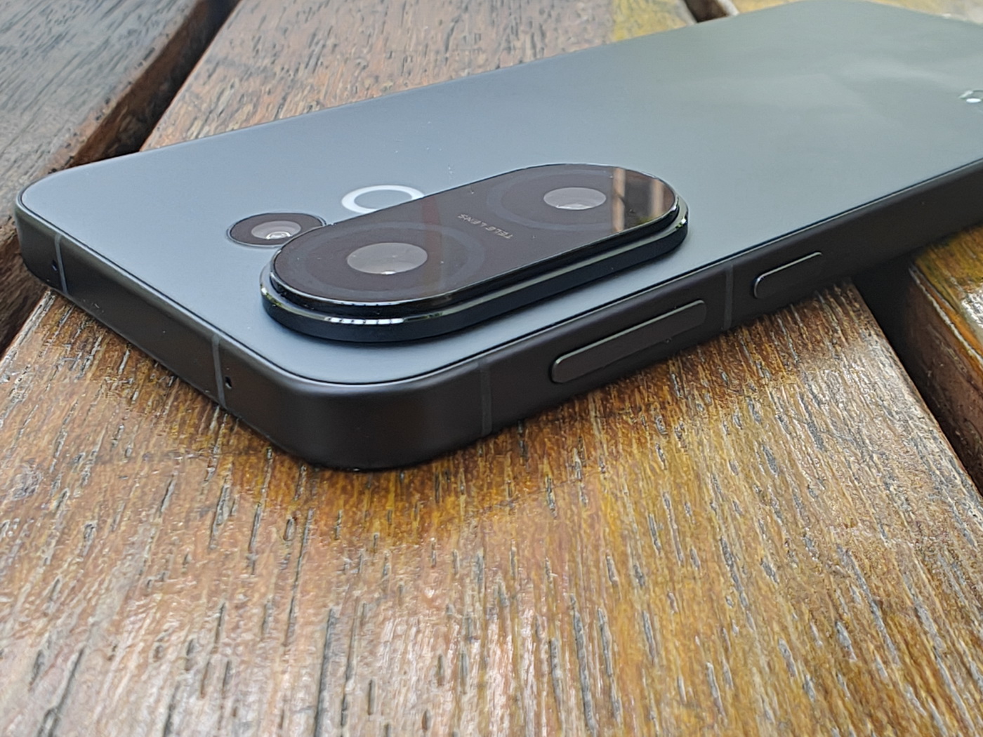 年度最好的迷你手机?vivo S30 Pro mini三丽鸥联名款试用 - 第4张 - 智趣东西 年度最好的迷你手机?vivo S30 Pro mini三丽鸥联名款试用 - 第4张